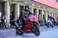 motorbikes;no-limits;peter-wileman-photography;portimao;portugal;trackday-digital-images